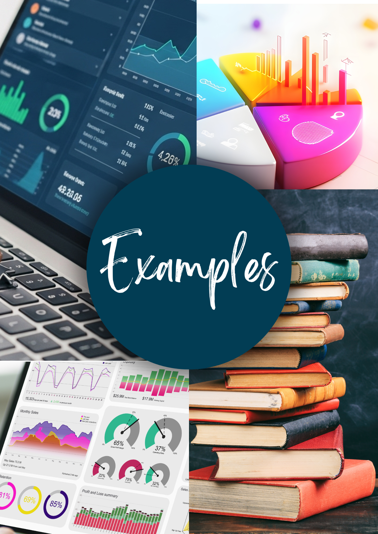 Data Observatory experts delivering credible insights across health and social care