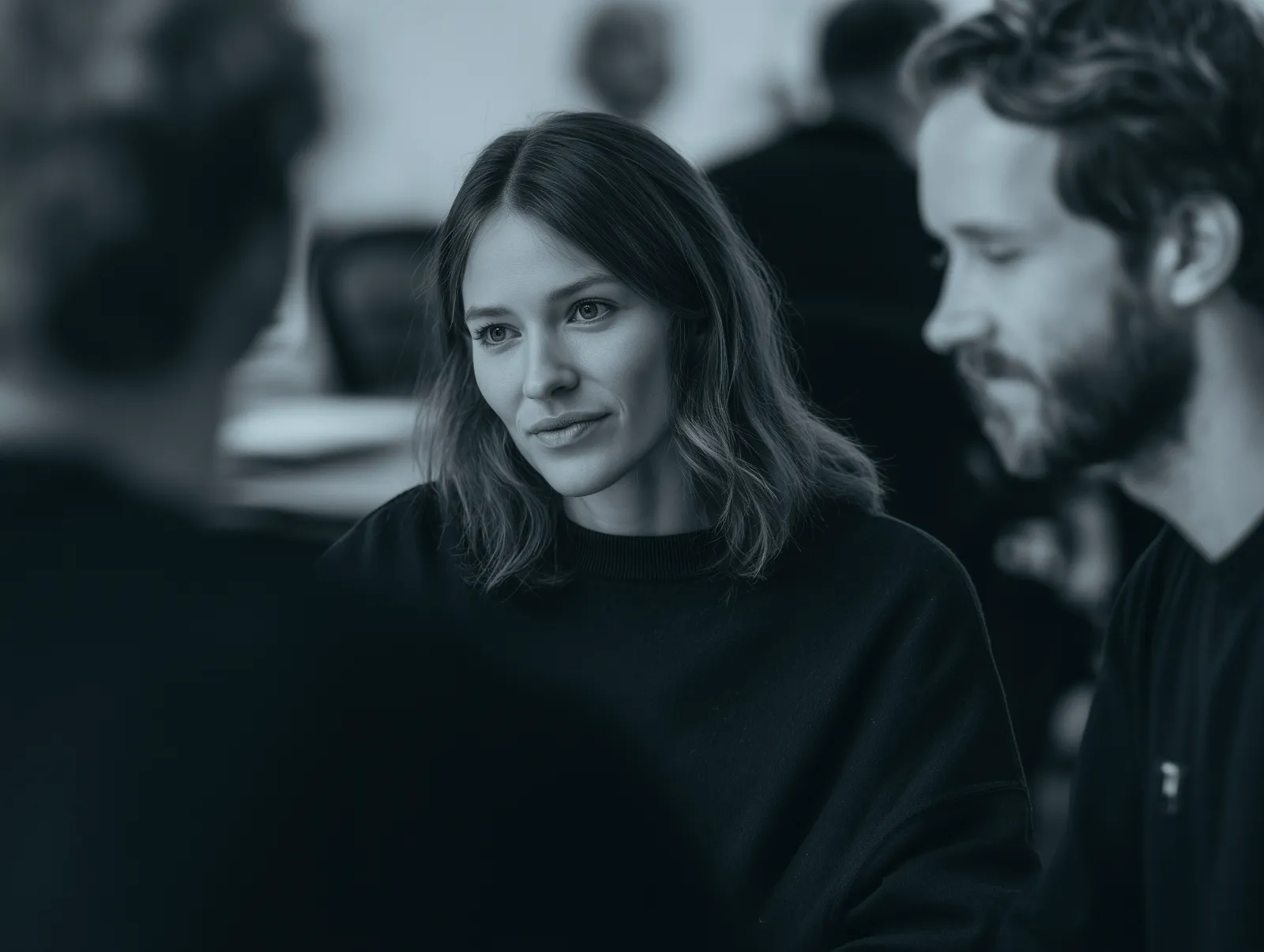 Open and reproducible health and social care data methods and analytics