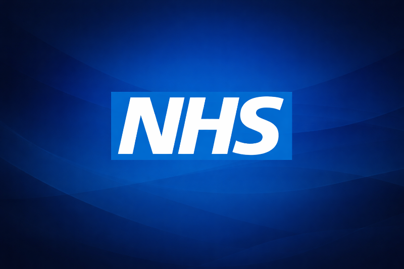 Founding partner logo or partner card