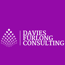 Founding partner logo or partner card