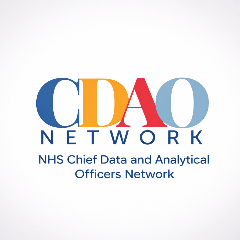 Founding partner logo or partner card