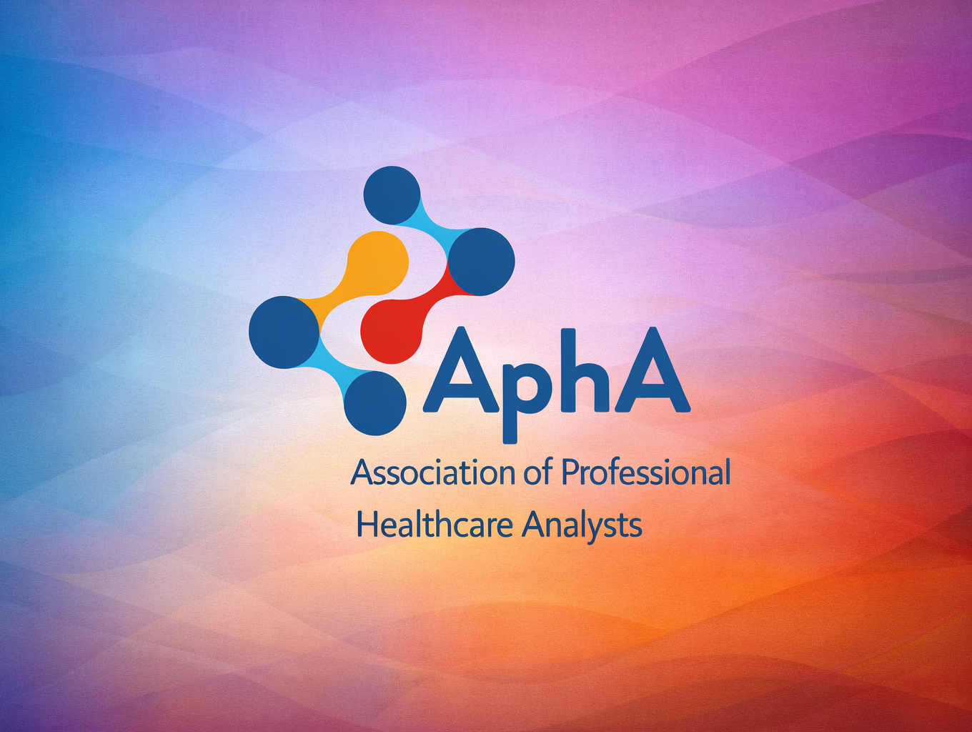 Founding partner logo or partner card