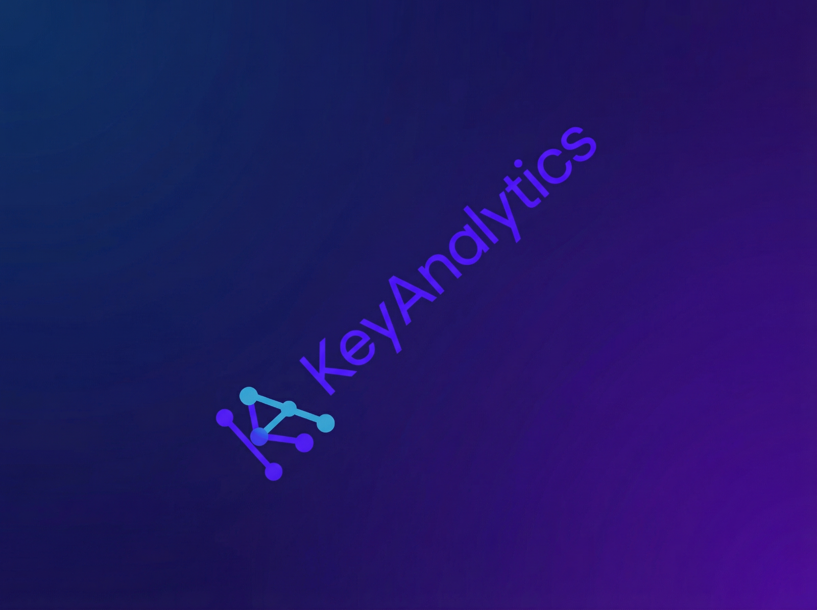 Founding partner logo or partner card