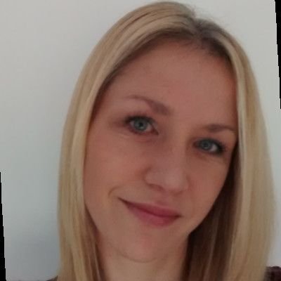 Lizzie Stuart-Bennett